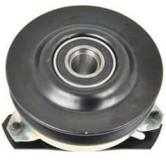 Warner 5217-134 AG1300008 Elektromagnetische Kupplung, kompatibel mit AYP