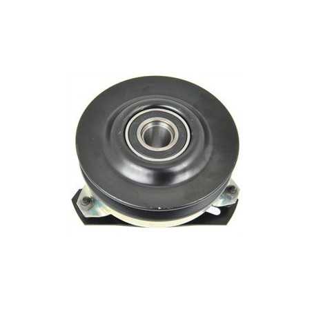 Warner 5217-134 AG1300008 EMBRAGUE ELECTROMAGNÉTICO Compatible con AYP