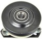Warner 5217-134 AG1300008 EMBRAGUE ELECTROMAGNÉTICO Compatible con AYP