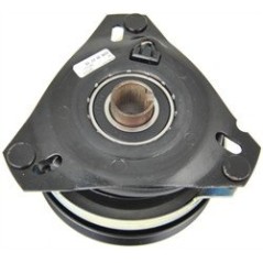 Warner 5217-134 AG1300008 EMBRAGUE ELECTROMAGNÉTICO Compatible con AYP | NewgardenParts.com