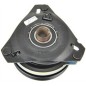 Warner 5217-134 AG1300008 Elektromagnetische Kupplung, kompatibel mit AYP