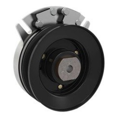 Warner 5217-35 AG1300001 Electromagnetic Clutch Compatible with ARIENS | NewgardenParts.com