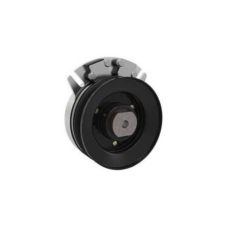 Warner 5217-35 AG1300001 Elektromagnetische Kupplung, kompatibel mit ARIENS | NewgardenParts.com