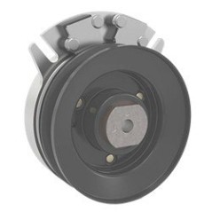 FRIZIONE ELETTROMAGNETICA Warner 5217-46 AG1300002 Compatibile ARIENS | NewgardenParts.com