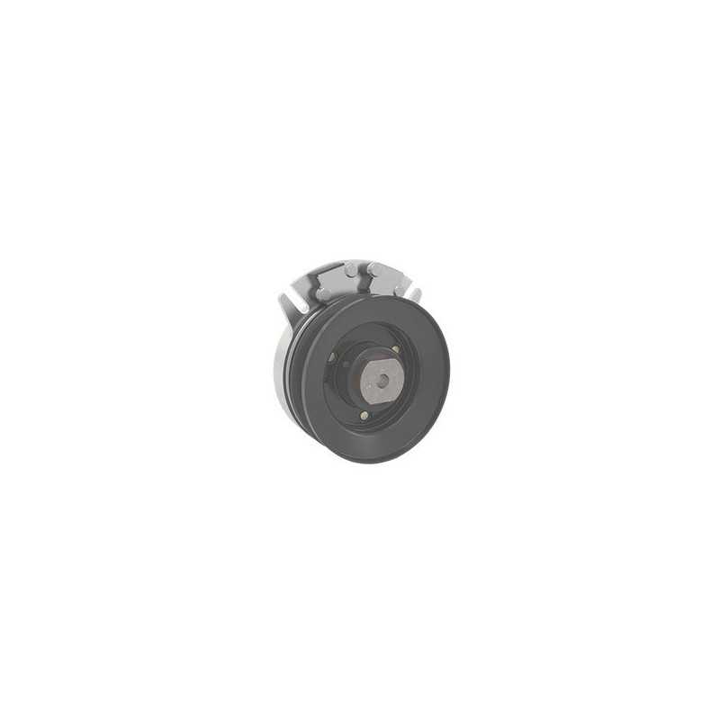 Warner 5217-46 AG1300002 Elektromagnetische Kupplung, kompatibel mit ARIENS