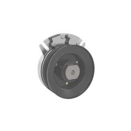 Warner 5217-46 AG1300002 Elektromagnetische Kupplung, kompatibel mit ARIENS | NewgardenParts.com