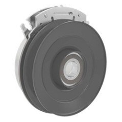 Elektromagnetische Kupplung Typ Warner 5218-245 AG1300036, kompatibel mit JOHN DEERE | NewgardenParts.com