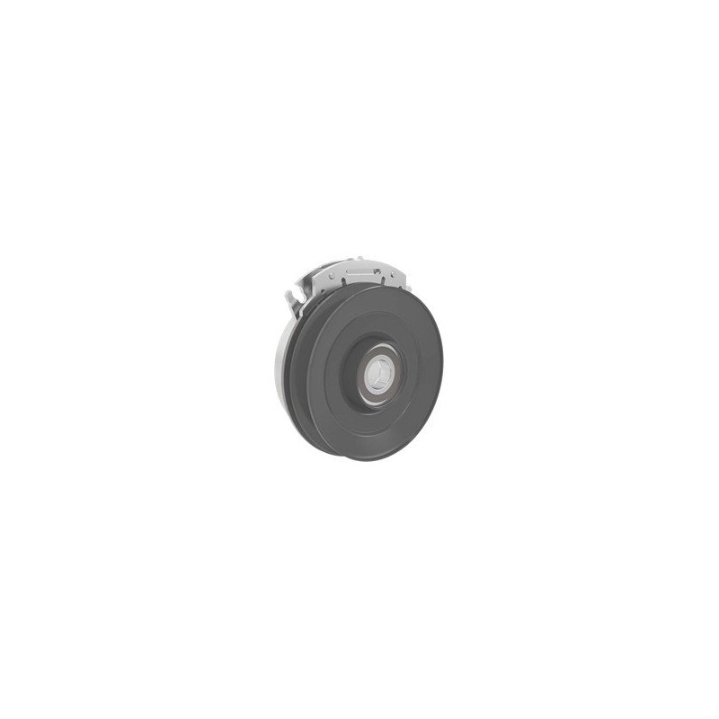 ELECTROMAGNETIC CLUTCH type Warner 5218-245 AG1300036 Compatible with JOHN DEERE