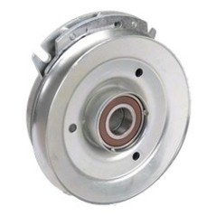 Warner 5218-26 AG1300035 Elektromagnetische Kupplung, kompatibel mit ARIENS | NewgardenParts.com