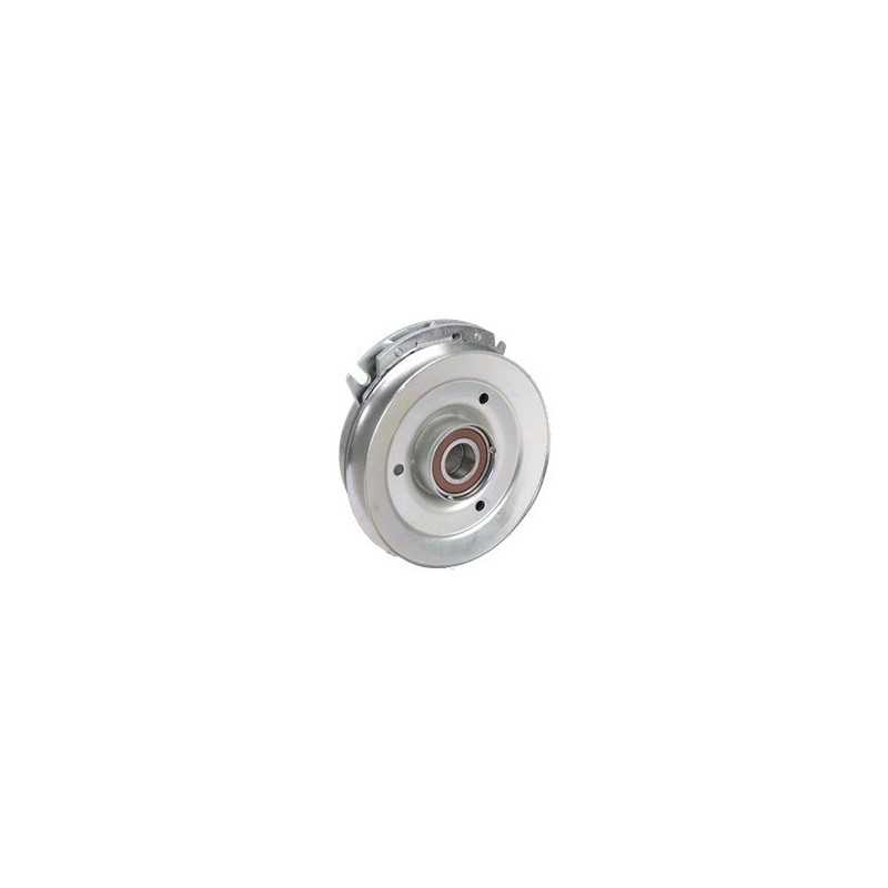 Embrague electromagnético Warner 5218-26 AG1300035 compatible con ARIENS