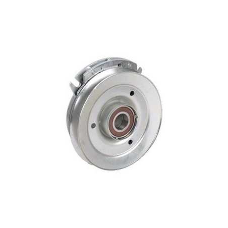 Warner 5218-26 AG1300035 Elektromagnetische Kupplung, kompatibel mit ARIENS | NewgardenParts.com