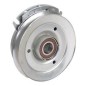 Embrague electromagnético Warner 5218-26 AG1300035 compatible con ARIENS