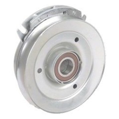 Elektrische Kupplung Typ Warner 5218-270 AG1300033 Kompatibel mit TORO | NewgardenParts.com