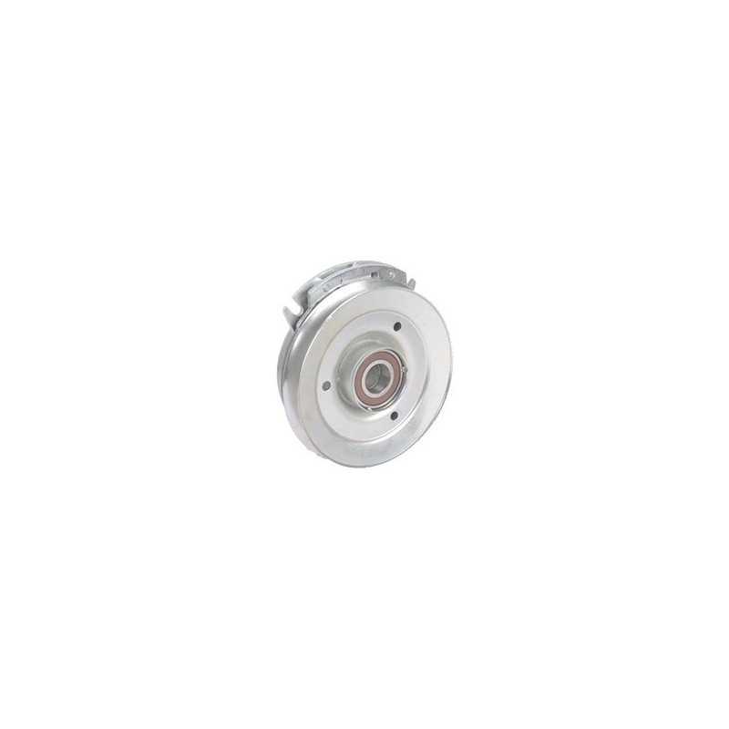 Elektrische Kupplung Typ Warner 5218-270 AG1300033 Kompatibel mit TORO
