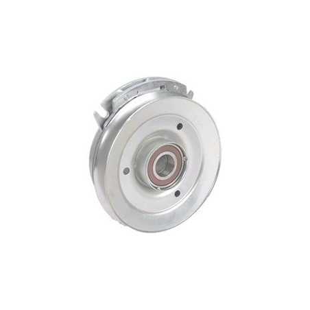 FRIZIONE ELETTROM. tipo Warner 5218-270 AG1300033 Compatibile TORO | NewgardenParts.com