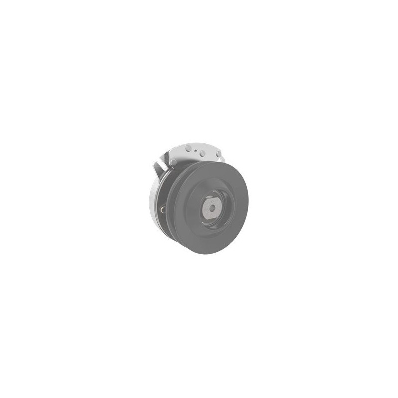 EMBRAGUE ELÉCTRICO tipo Warner 5219-177 AG1300028 Compatible con MITSUBISHI
