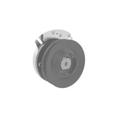EMBRAGUE ELÉCTRICO tipo Warner 5219-177 AG1300028 Compatible con MITSUBISHI | NewgardenParts.com