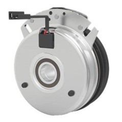 EMBRAGUE ELÉCTRICO tipo Warner 5219-32 AG1300030 Compatible con JOHN DEERE