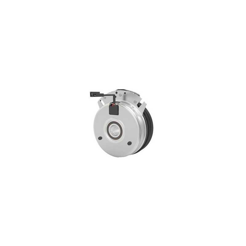 EMBRAGUE ELÉCTRICO tipo Warner 5219-32 AG1300030 Compatible con JOHN DEERE