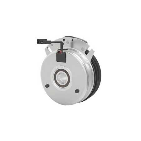 Elektrische Kupplung Typ Warner 5219-32 AG1300030 Kompatibel mit JOHN DEERE | NewgardenParts.com