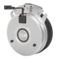 Embrayage électrique type Warner 5219-32 AG1300030 Compatible avec JOHN DEERE