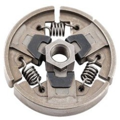 STIHL MTS CLUTCH /029/034 AG4303001 Compatible with STIHL | NewgardenParts.com