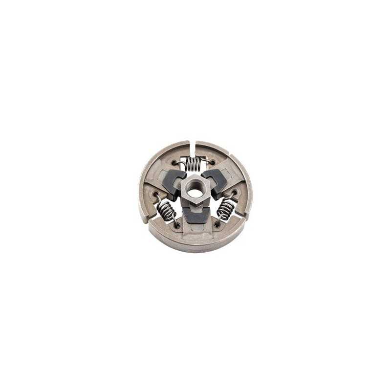 STIHL MTS CLUTCH /029/034 AG4303001 Compatible with STIHL