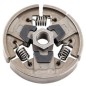 FRIZIONE STIHL MTS /029/034 AG4303001 Compatibile STIHL