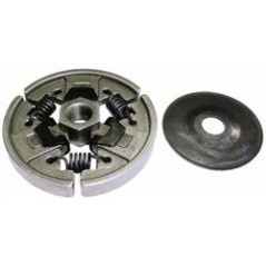 FRIZIONE STIHL MTS /029/034 AG4303001 Compatibile STIHL | NewgardenParts.com