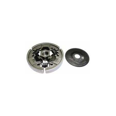 STIHL MTS CLUTCH /029/034 AG4303001 Compatible with STIHL