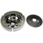 FRIZIONE STIHL MTS /029/034 AG4303001 Compatibile STIHL