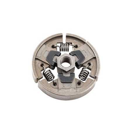 EMBRAGUE STIHL MTS 036 AG4303002 Compatible con STIHL | NewgardenParts.com