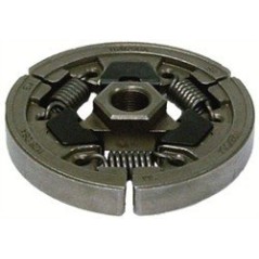 STIHL MTS 036 CLUTCH AG4303002 Compatible with STIHL