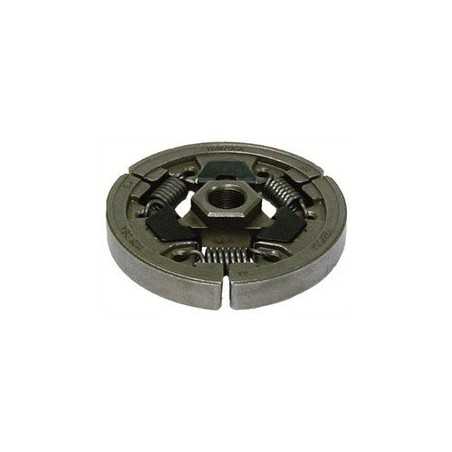 EMBRAGUE STIHL MTS 036 AG4303002 Compatible con STIHL