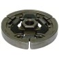 STIHL MTS 036 CLUTCH AG4303002 Compatible with STIHL