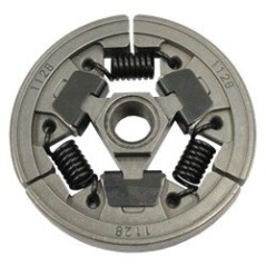 FRIZIONE STIHL MTS 044/046/MS341/MS AG4303005 Compatibile STIHL | NewgardenParts.com