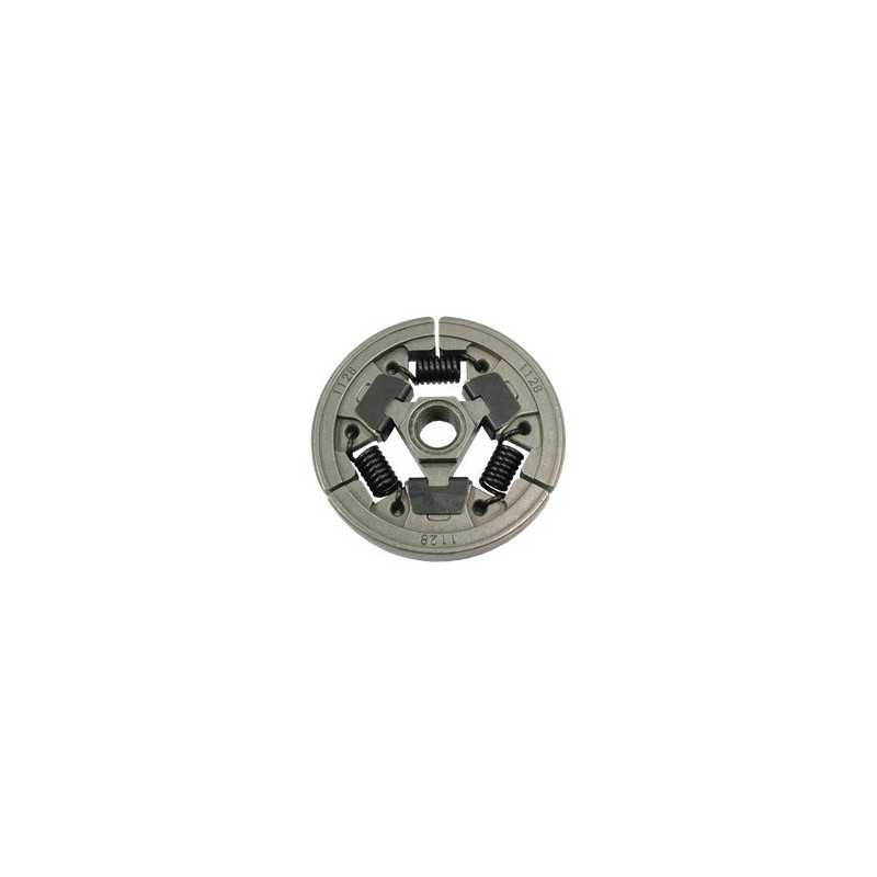 FRIZIONE STIHL MTS 044/046/MS341/MS AG4303005 Compatibile STIHL