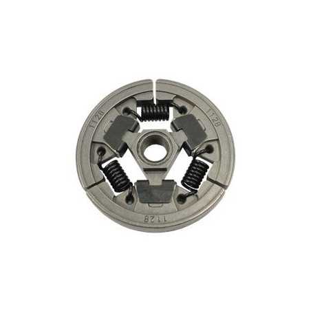 Kupplung STIHL MTS 044/046/MS341/MS AG4303005 kompatibel mit STIHL | NewgardenParts.com