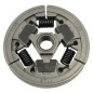 CLUTCH STIHL MTS 044/046/MS341/MS AG4303005 Compatible STIHL