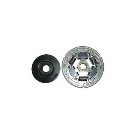 FRIZIONE STIHL MTS 044/046/MS341/MS AG4303005 Compatibile STIHL