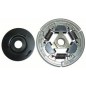 CLUTCH STIHL MTS 044/046/MS341/MS AG4303005 Compatible STIHL
