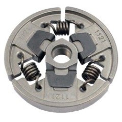 Embrayage AD.STIHL 024/026 AG4303007 Compatible STIHL | NewgardenParts.com
