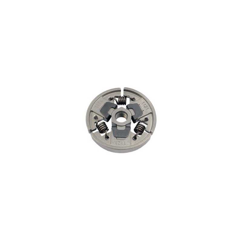 CLUTCH AD.STIHL 024/026 AG4303007 Compatible STIHL