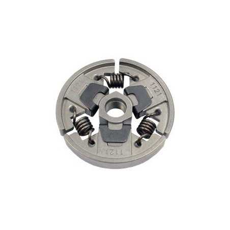 Kupplung AD.STIHL 024/026 AG4303007 Kompatibel mit STIHL | NewgardenParts.com