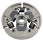 CLUTCH AD.STIHL 024/026 AG4303007 Compatible STIHL