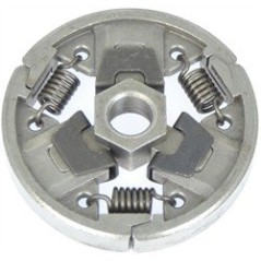 FRIZIONE AD.STIHL 024/026 AG4303007 Compatibile STIHL