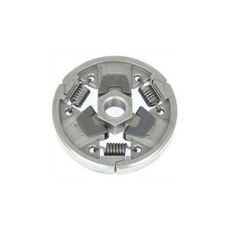 EMBRAGUE AD.STIHL 024/026 AG4303007 Compatible STIHL