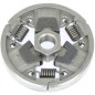 CLUTCH AD.STIHL 024/026 AG4303007 Compatible STIHL
