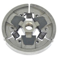 EMBRAGUE AD.STIHL 064/066/DM.81 AG4303008 Compatible STIHL | NewgardenParts.com