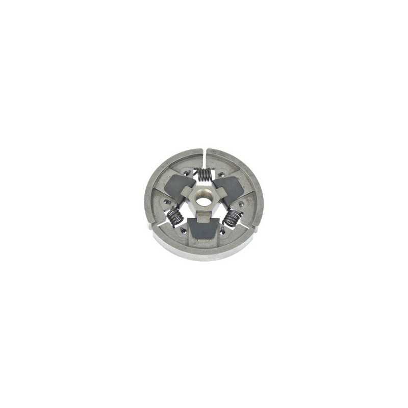 CLUTCH AD.STIHL 064/066/DM.81 AG4303008 Compatible STIHL